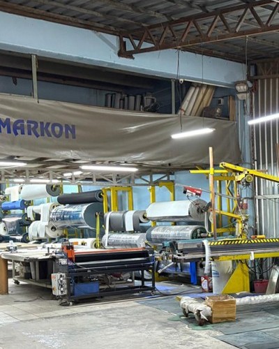 markonbant makina parkı-1