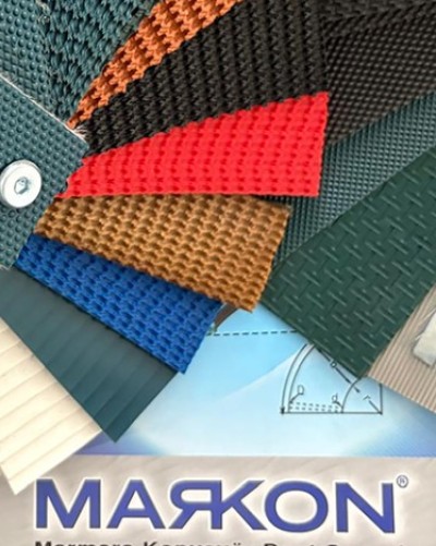 Markon-katela-1