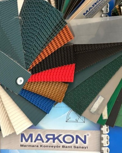 Markon-katela-2