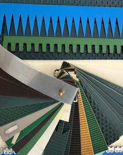 Markon-katela-3